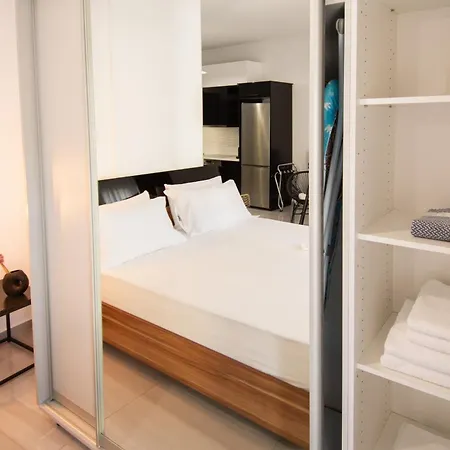 Pezodromos * Филиатра