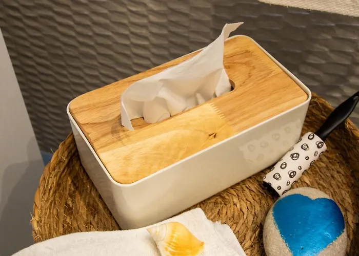 Апартаменты Pezodromos Филиатра