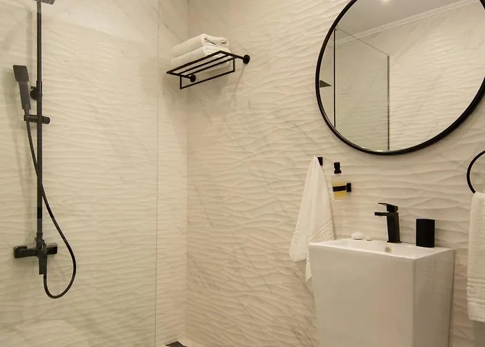 Pezodromos * Филиатра