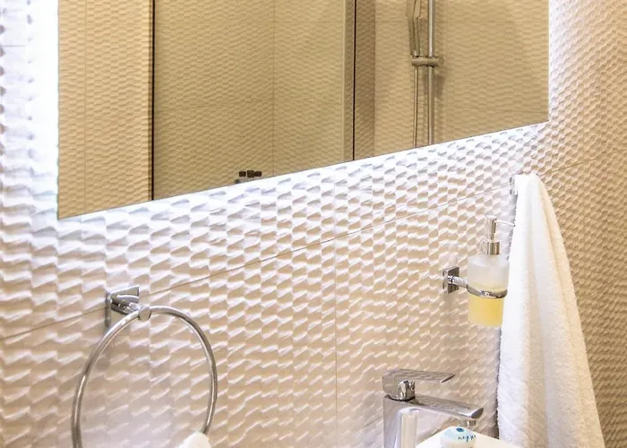 Апартаменты Pezodromos Филиатра