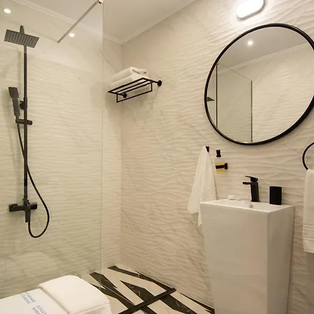 Pezodromos * פיליאטרה