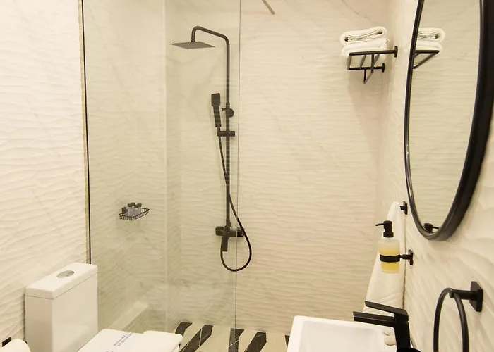 Pezodromos Apartament Filiatra